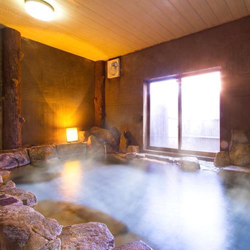 Takezono Ryokan Šimonoseki Exteriér fotografie